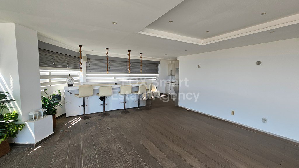 Property 28