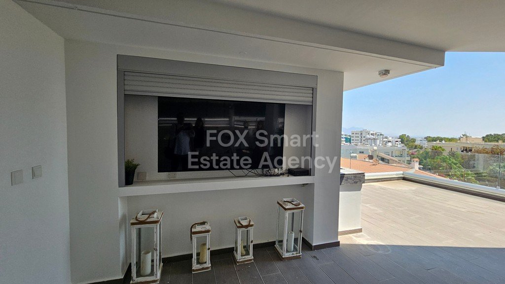 Property 29