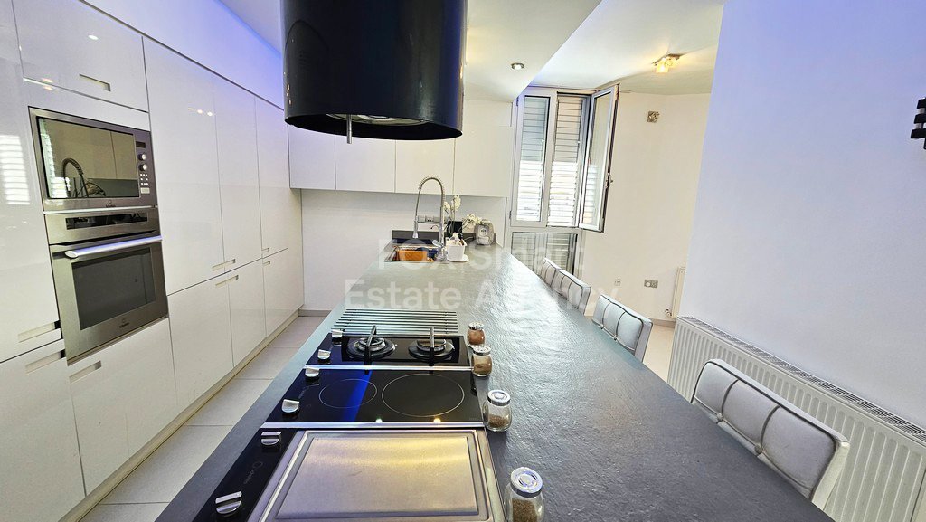 Property 5