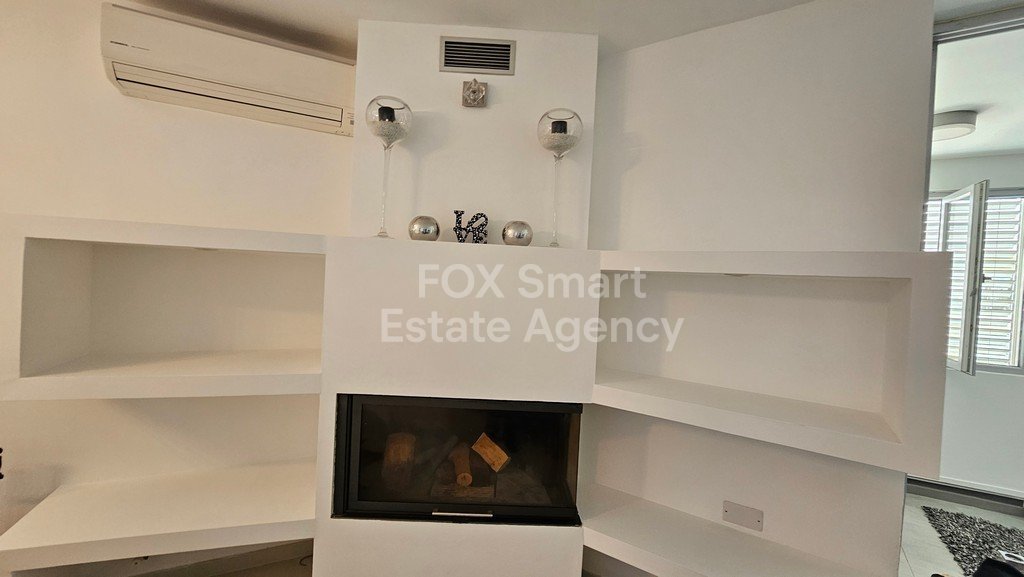 Property 6