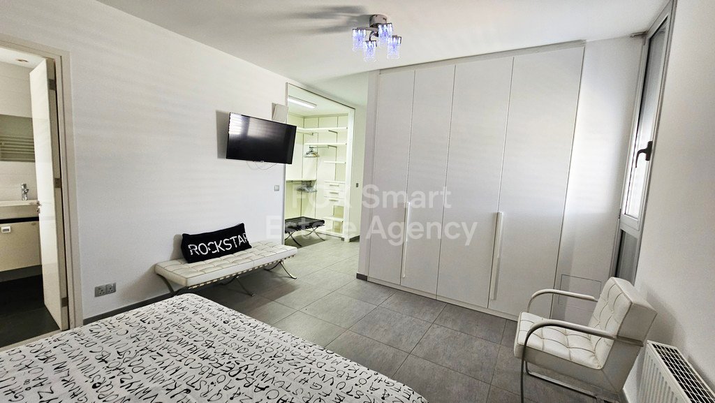 Property 14