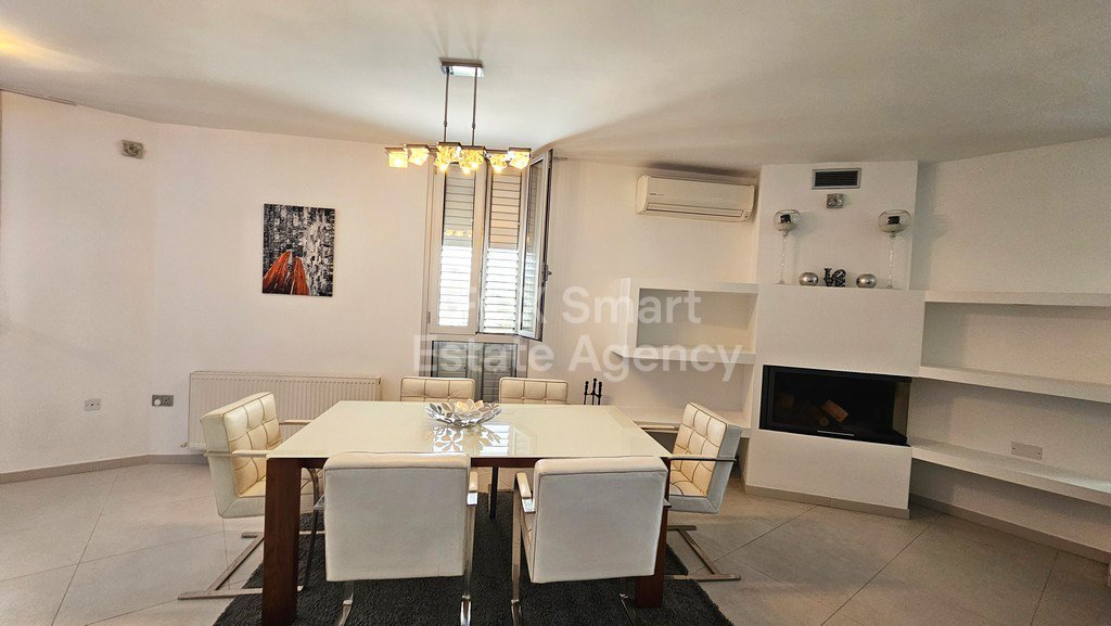Property 3