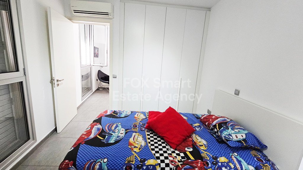 Property 23