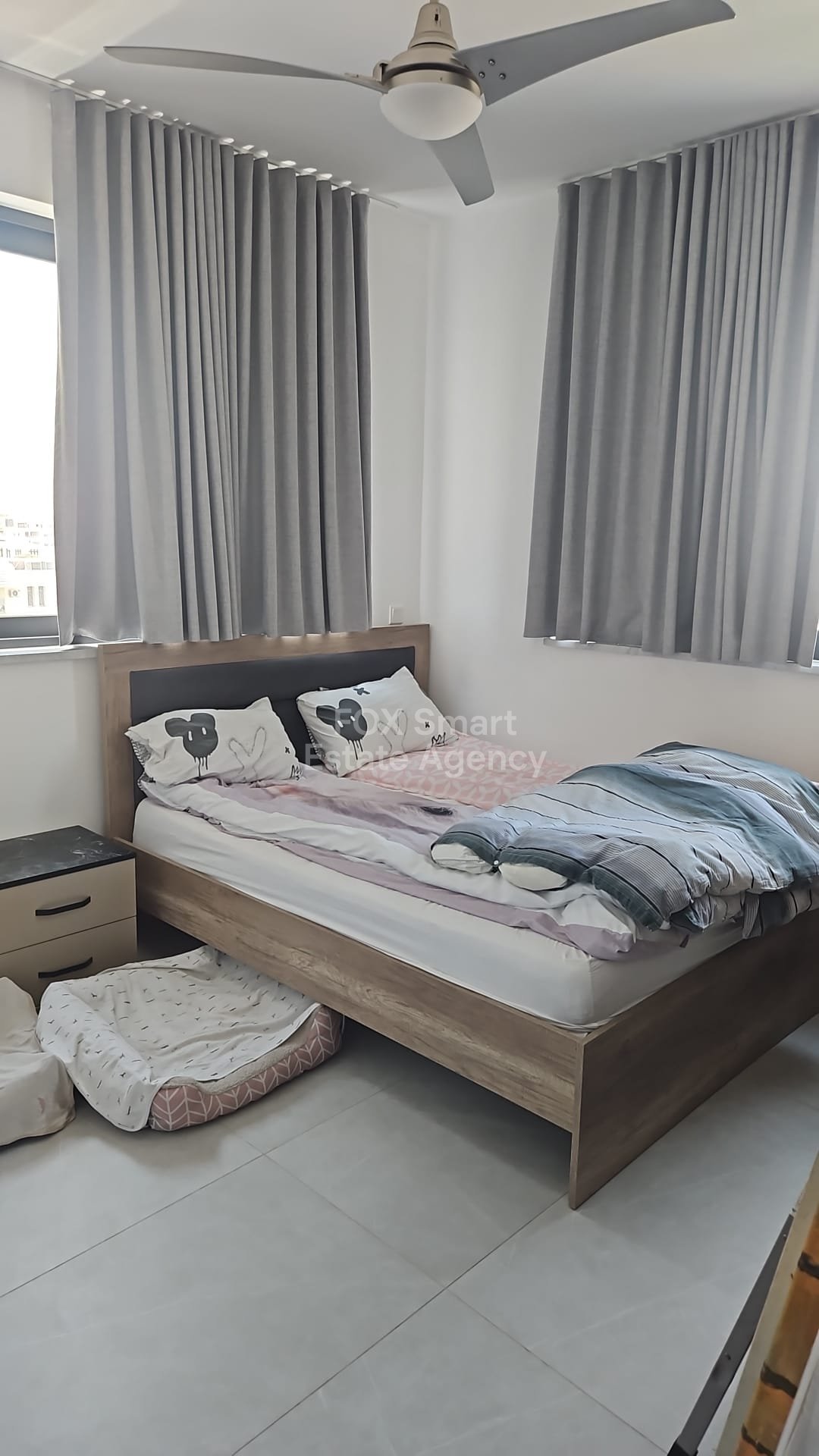 Property 3