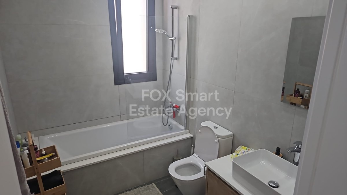 Property 4