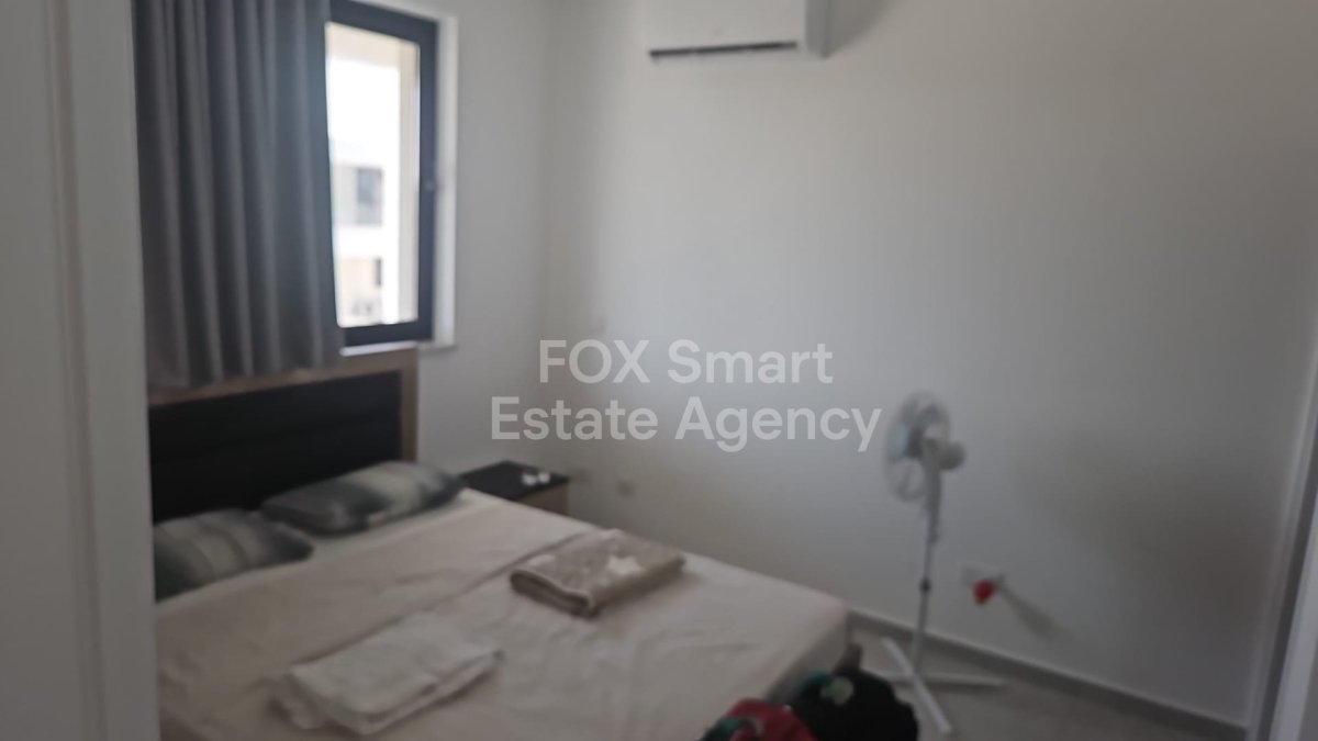 Property 6