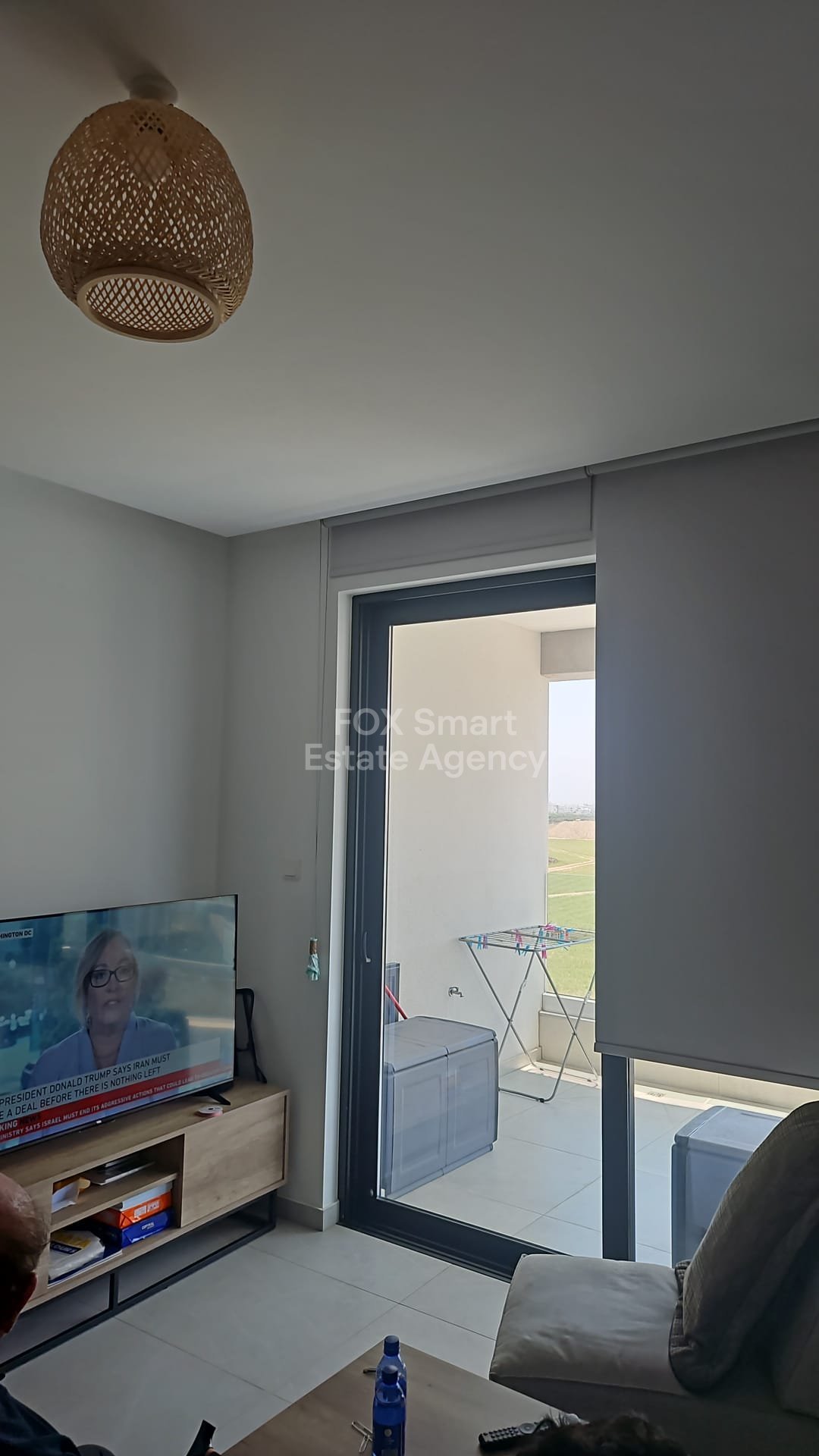 Property 10