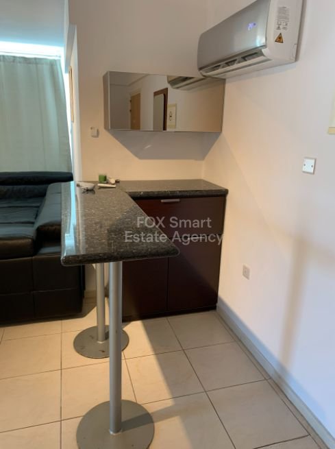 Property 13