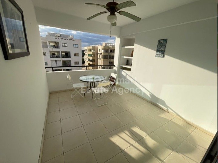 Property 3