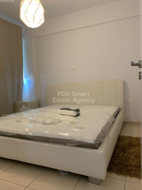 Property 4