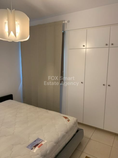 Property 5