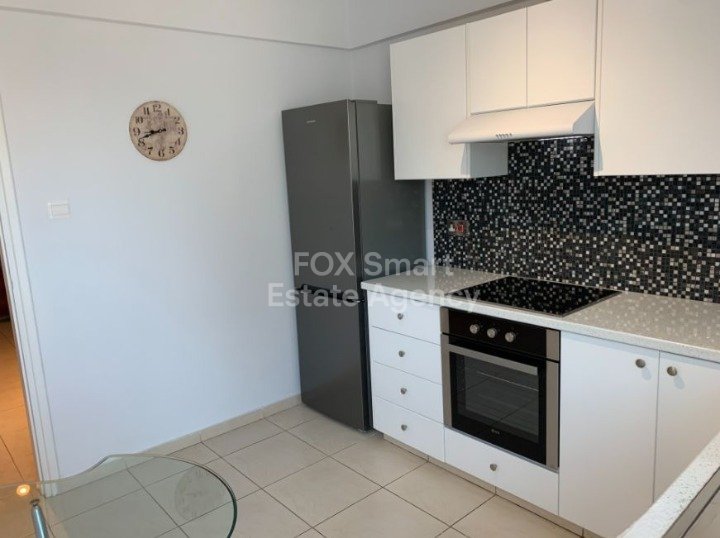 Property 10