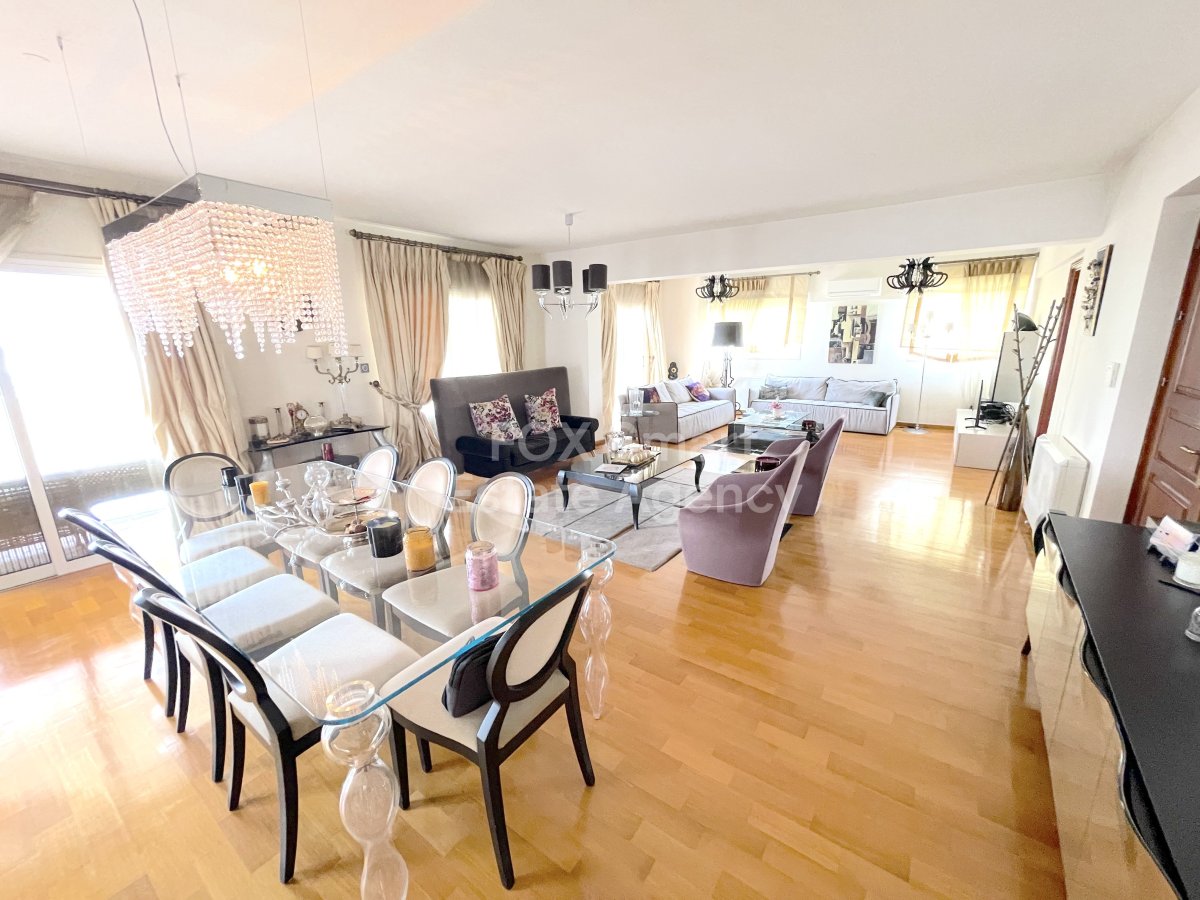 Property 1