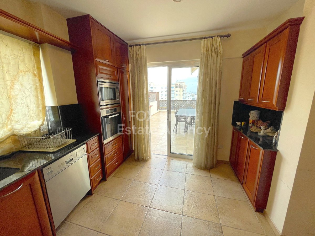 Property 11