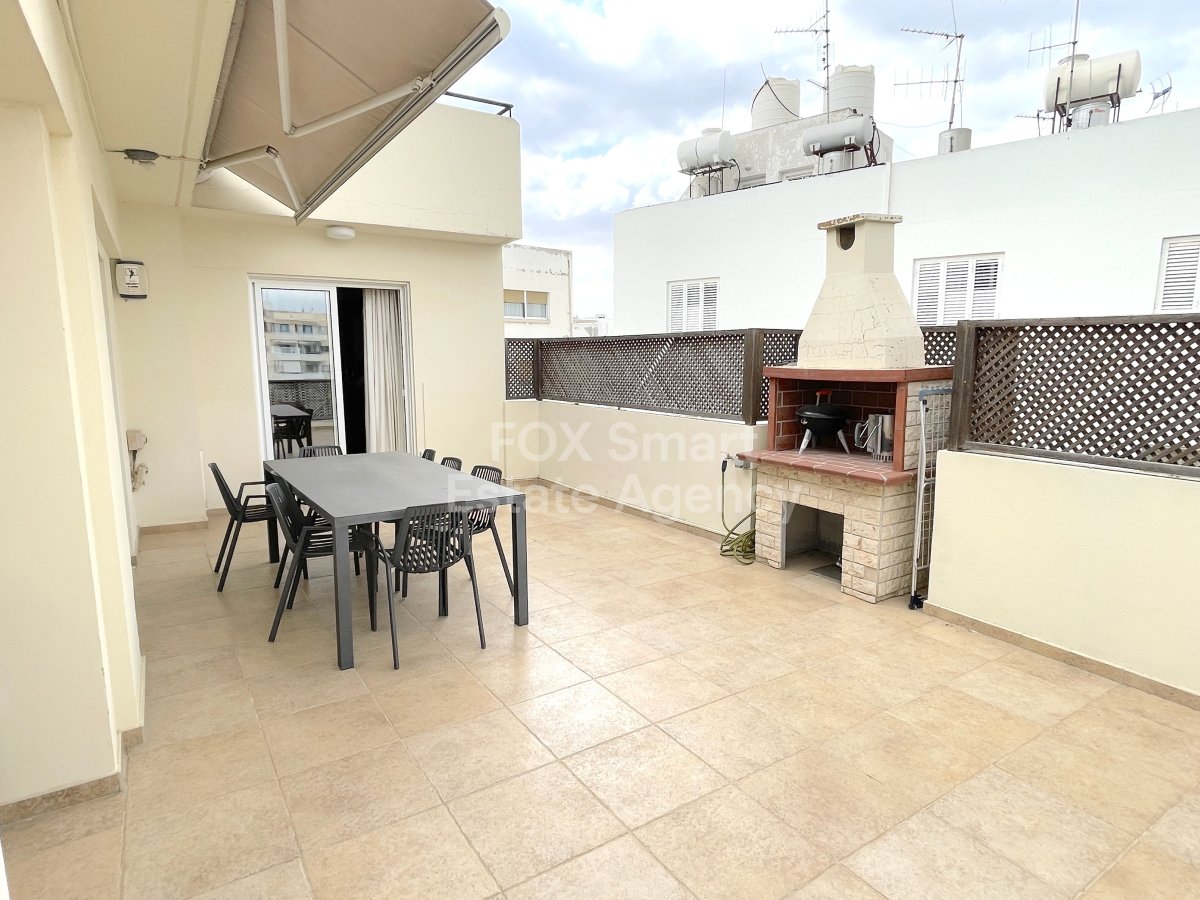 Property 12