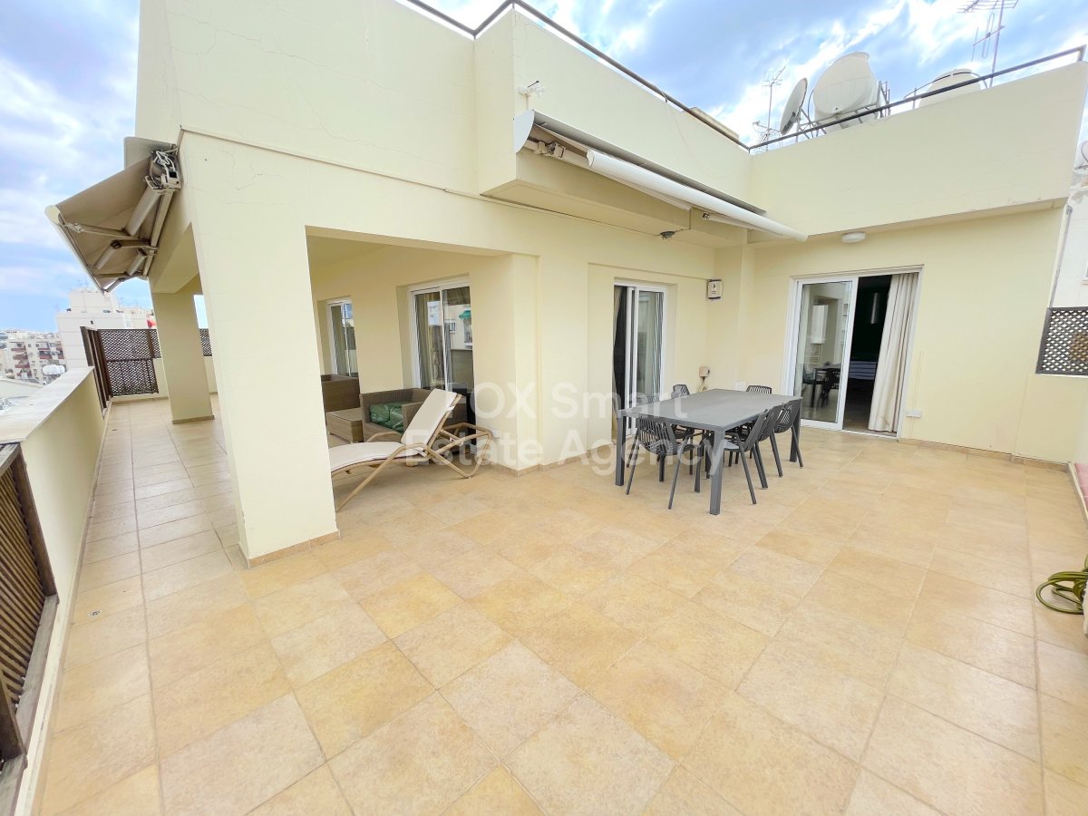 Property 14