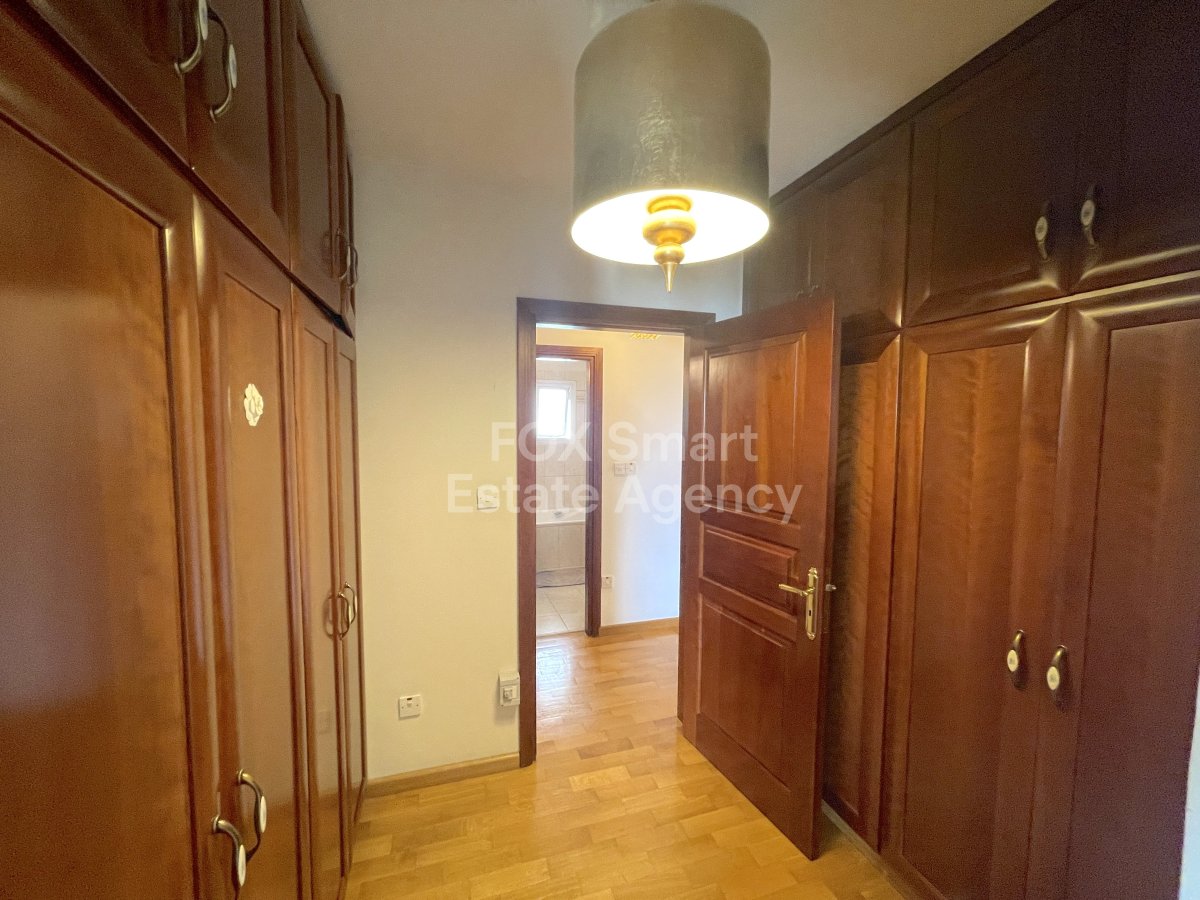 Property 17