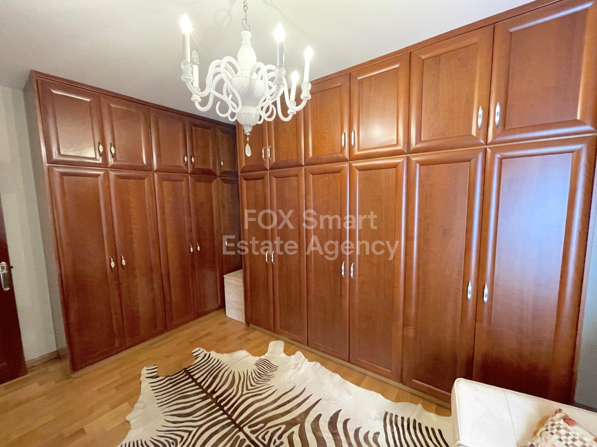 Property 20