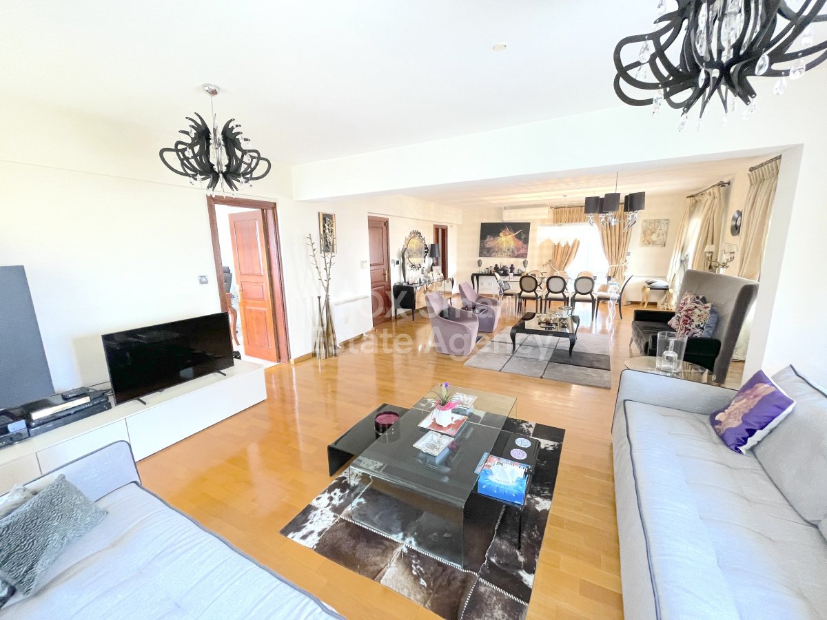 Property 3