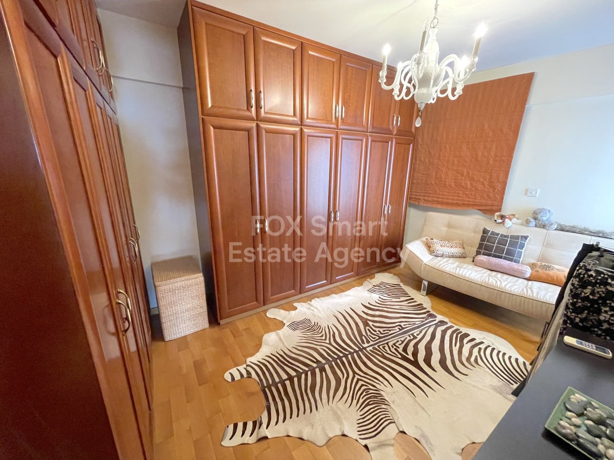 Property 21