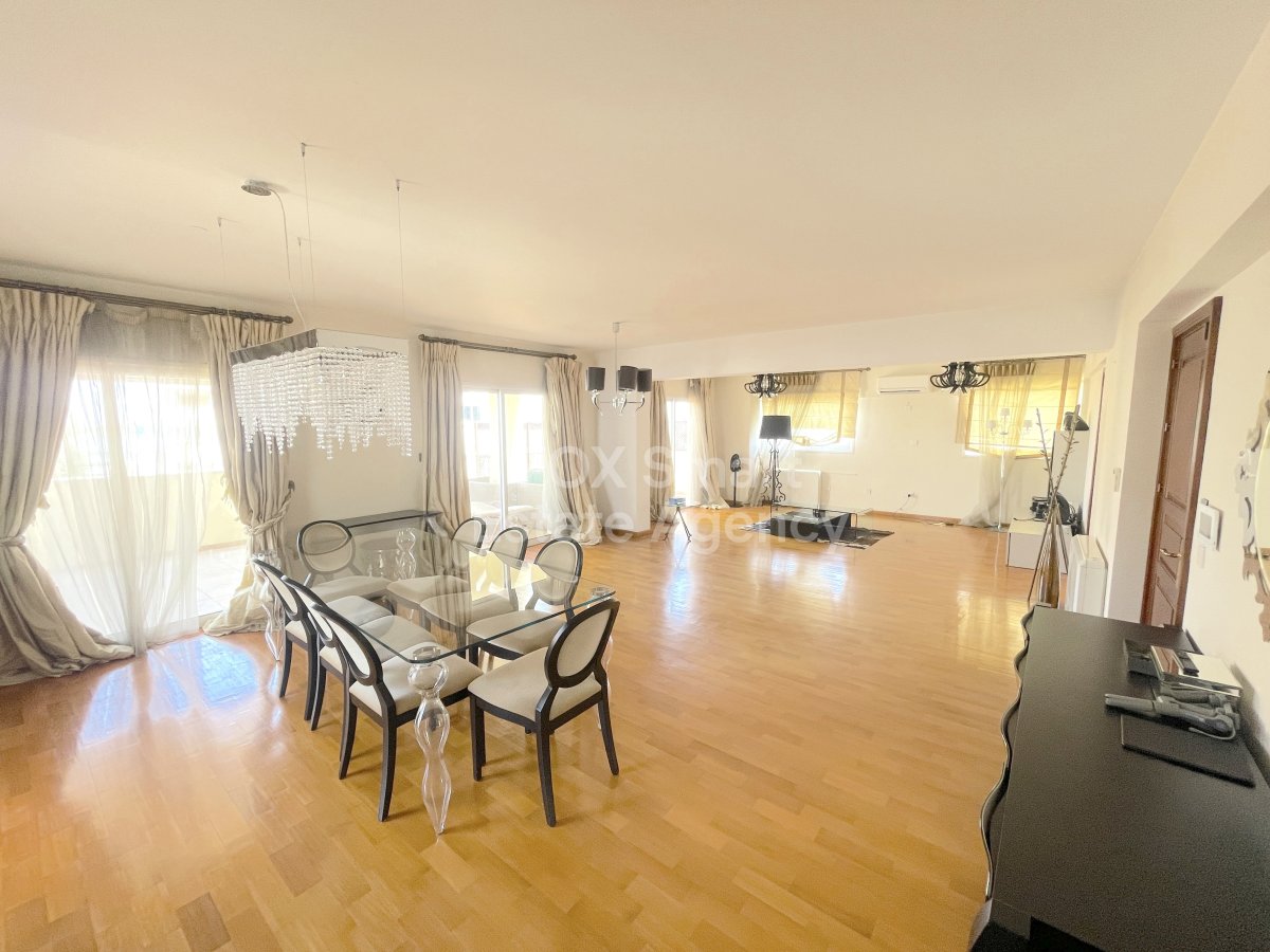 Property 22