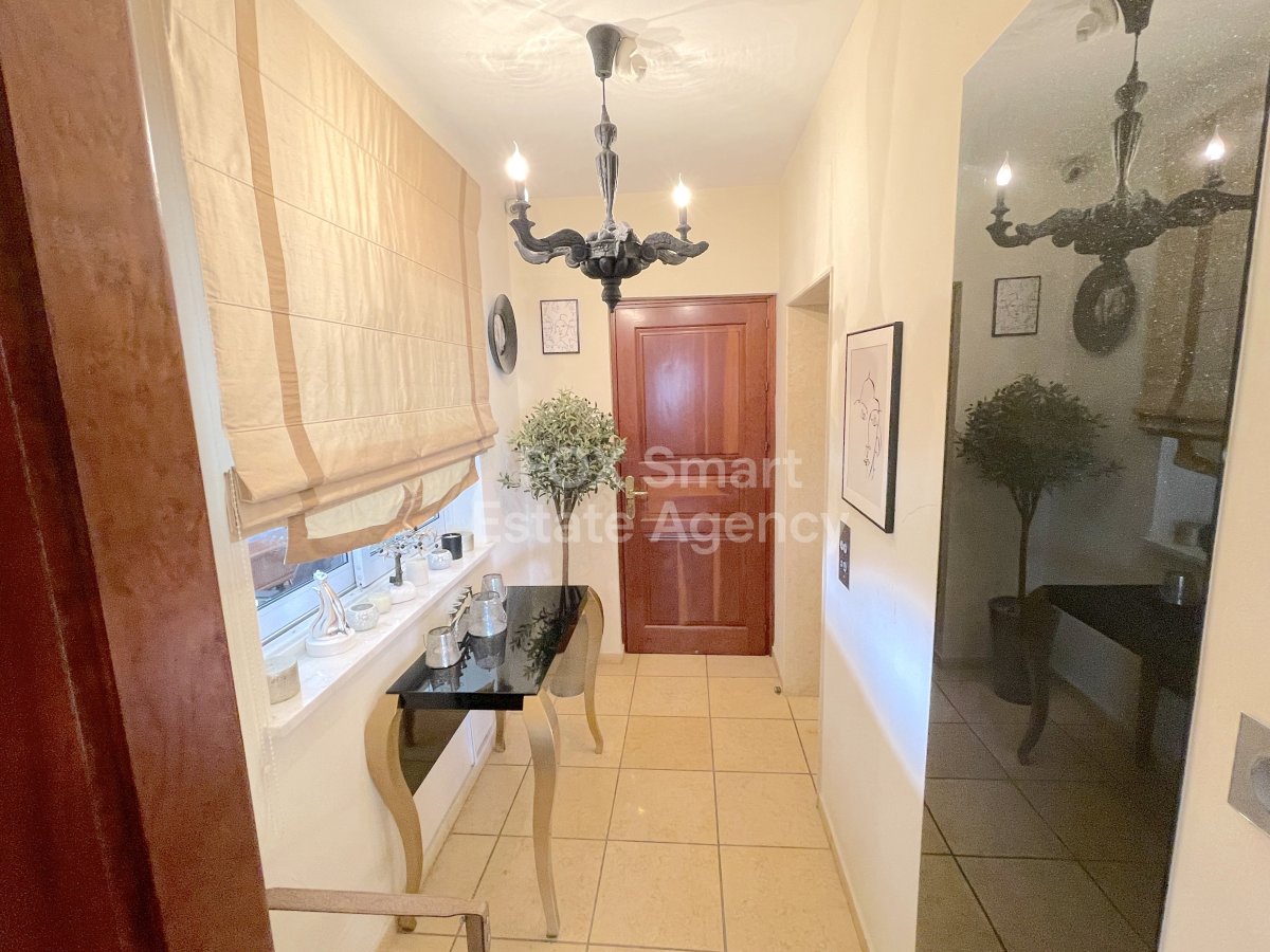 Property 23