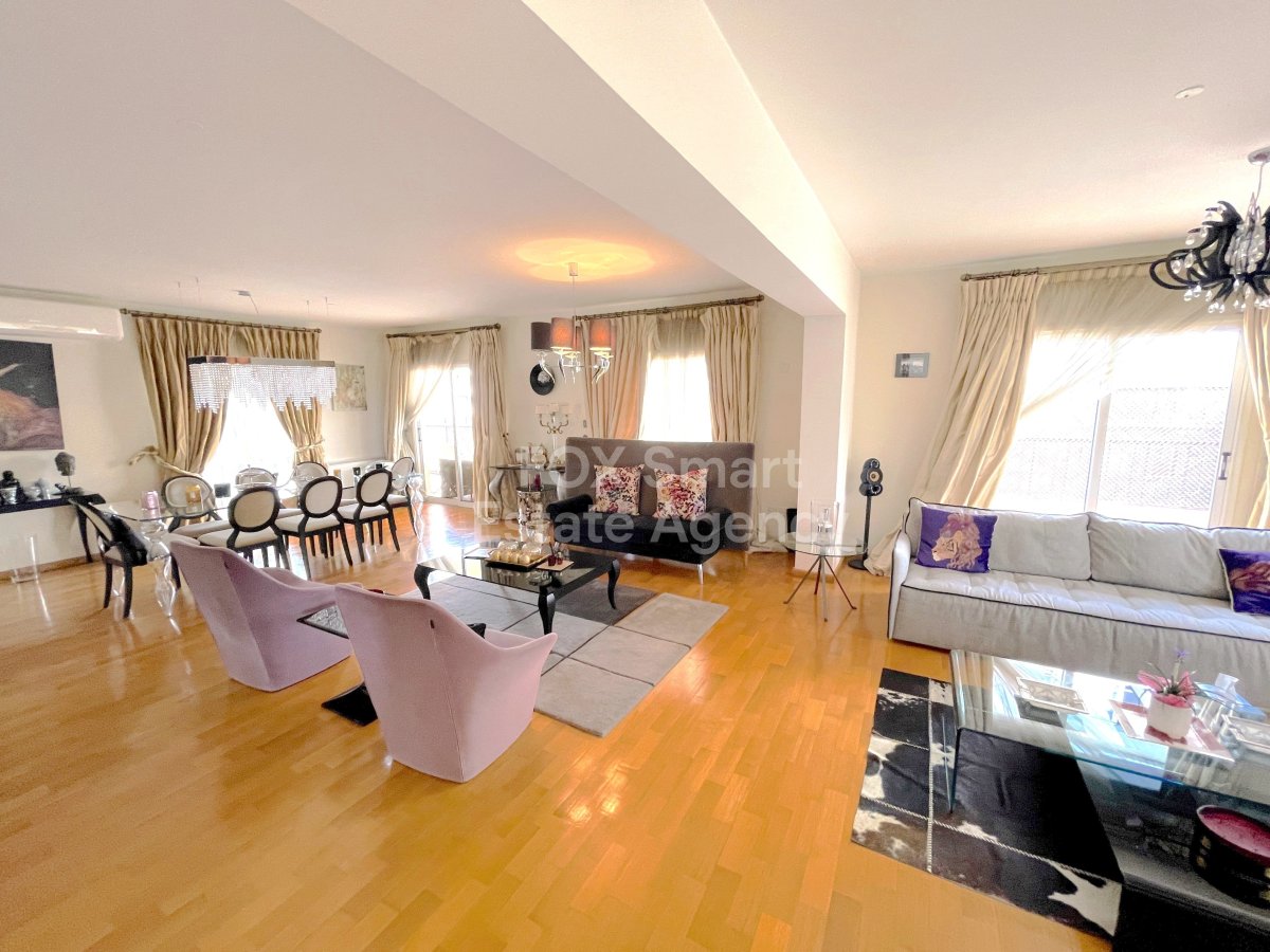 Property 24