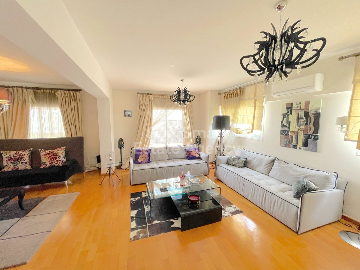 Property 4