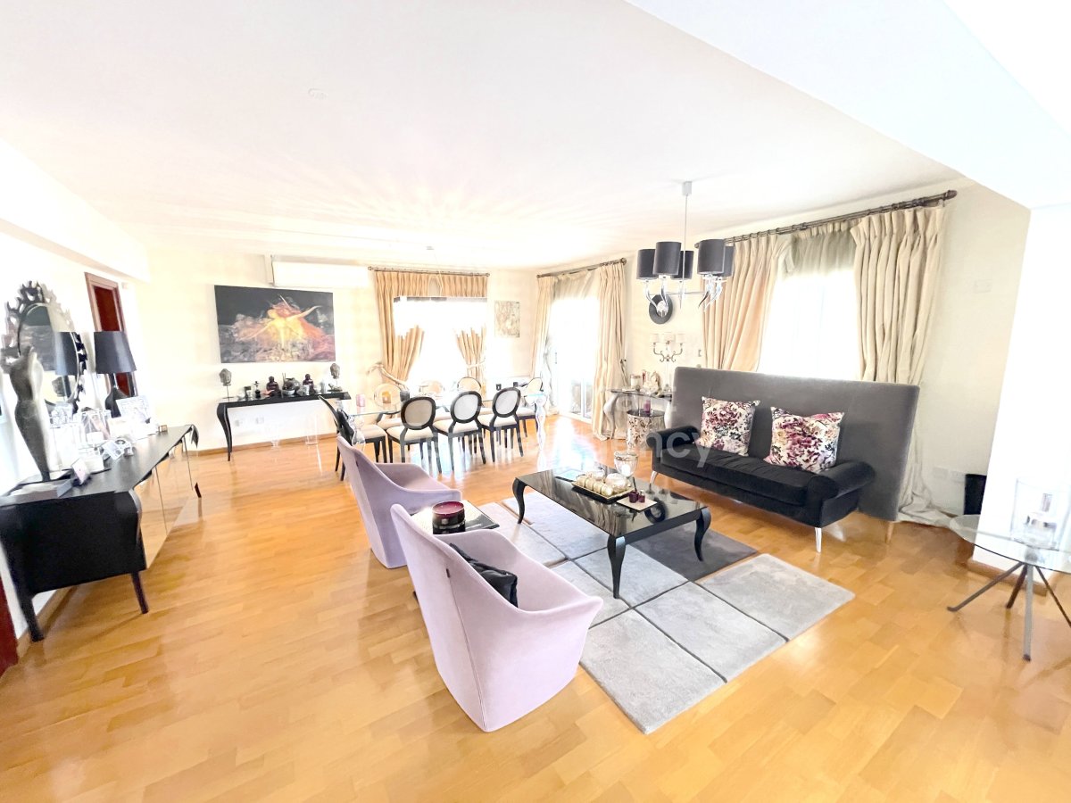 Property 5