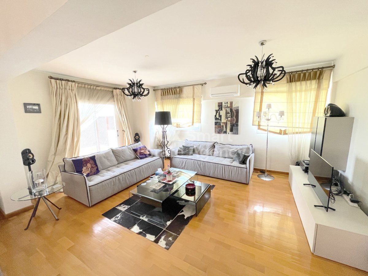 Property 6