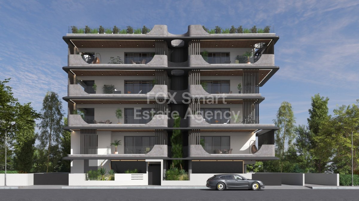 Property 1