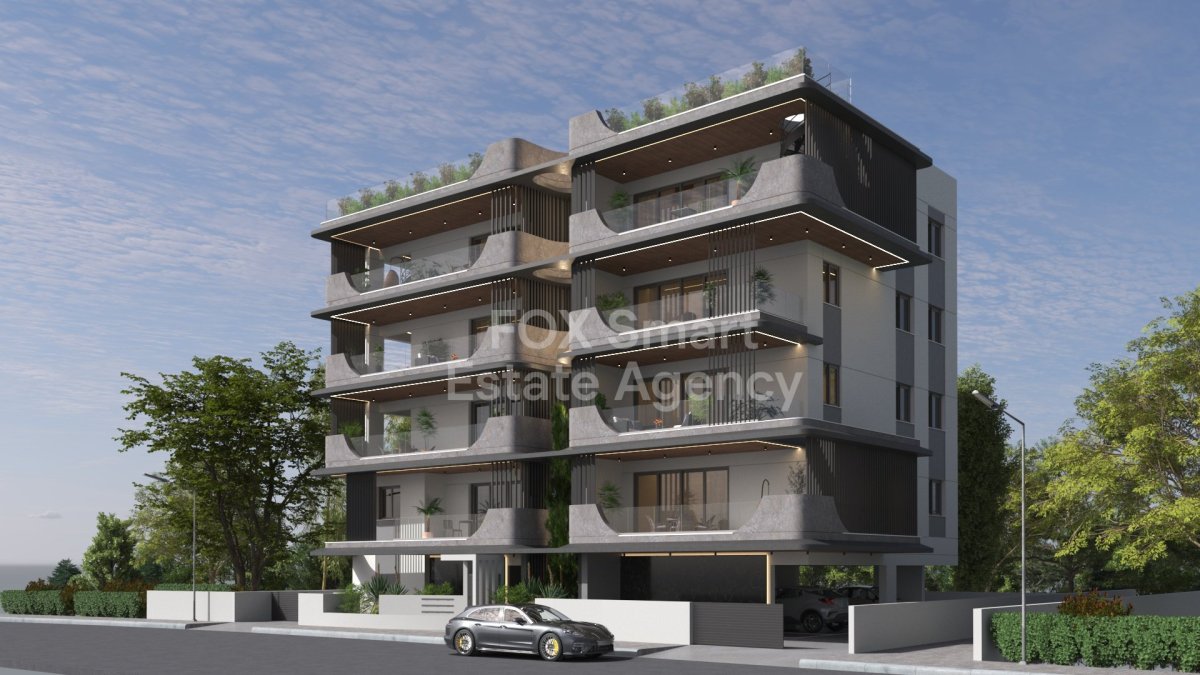 Property 4
