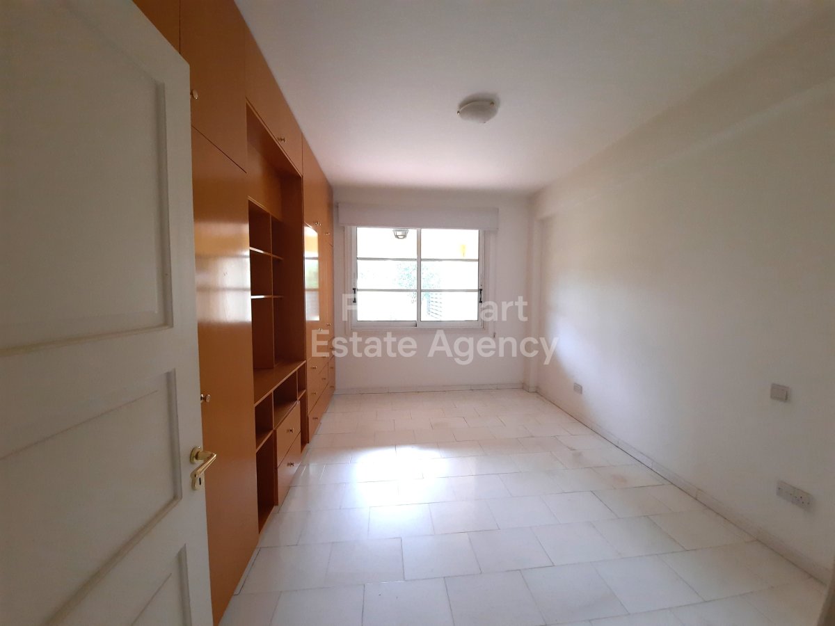 Property 11