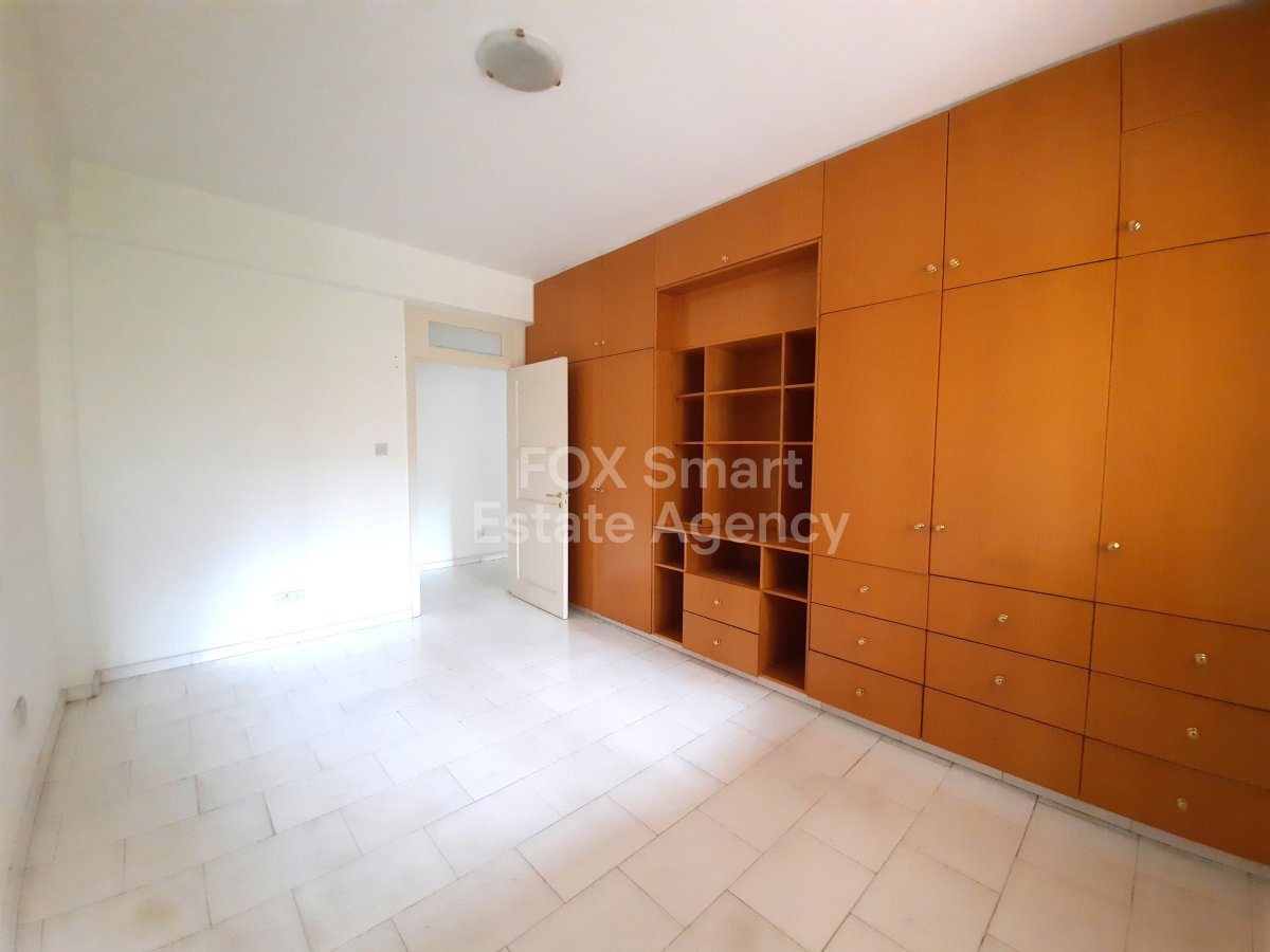Property 12