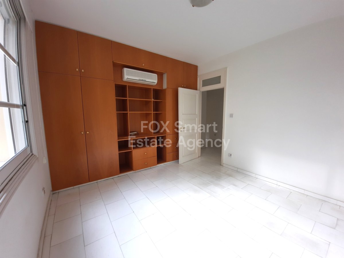 Property 13