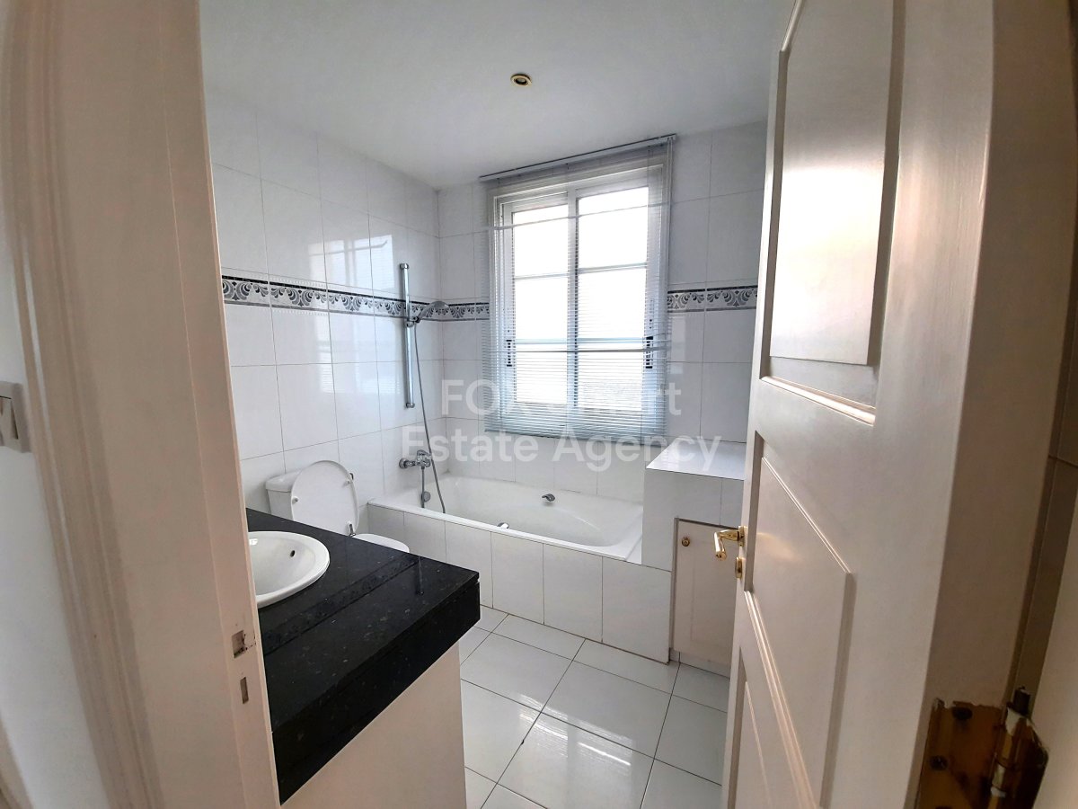 Property 14