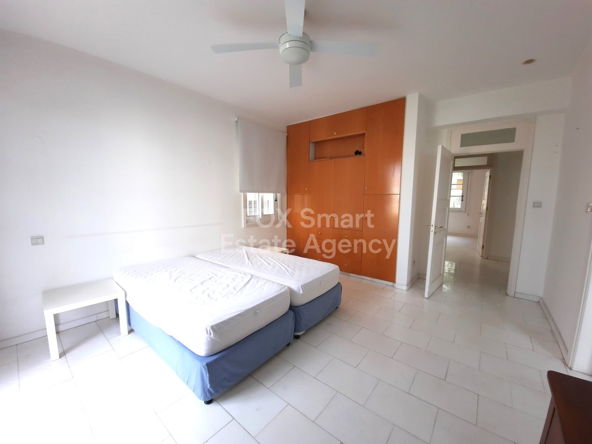 Property 18