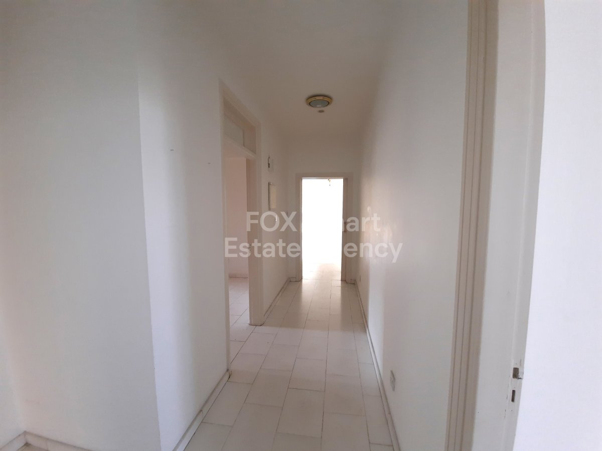 Property 19