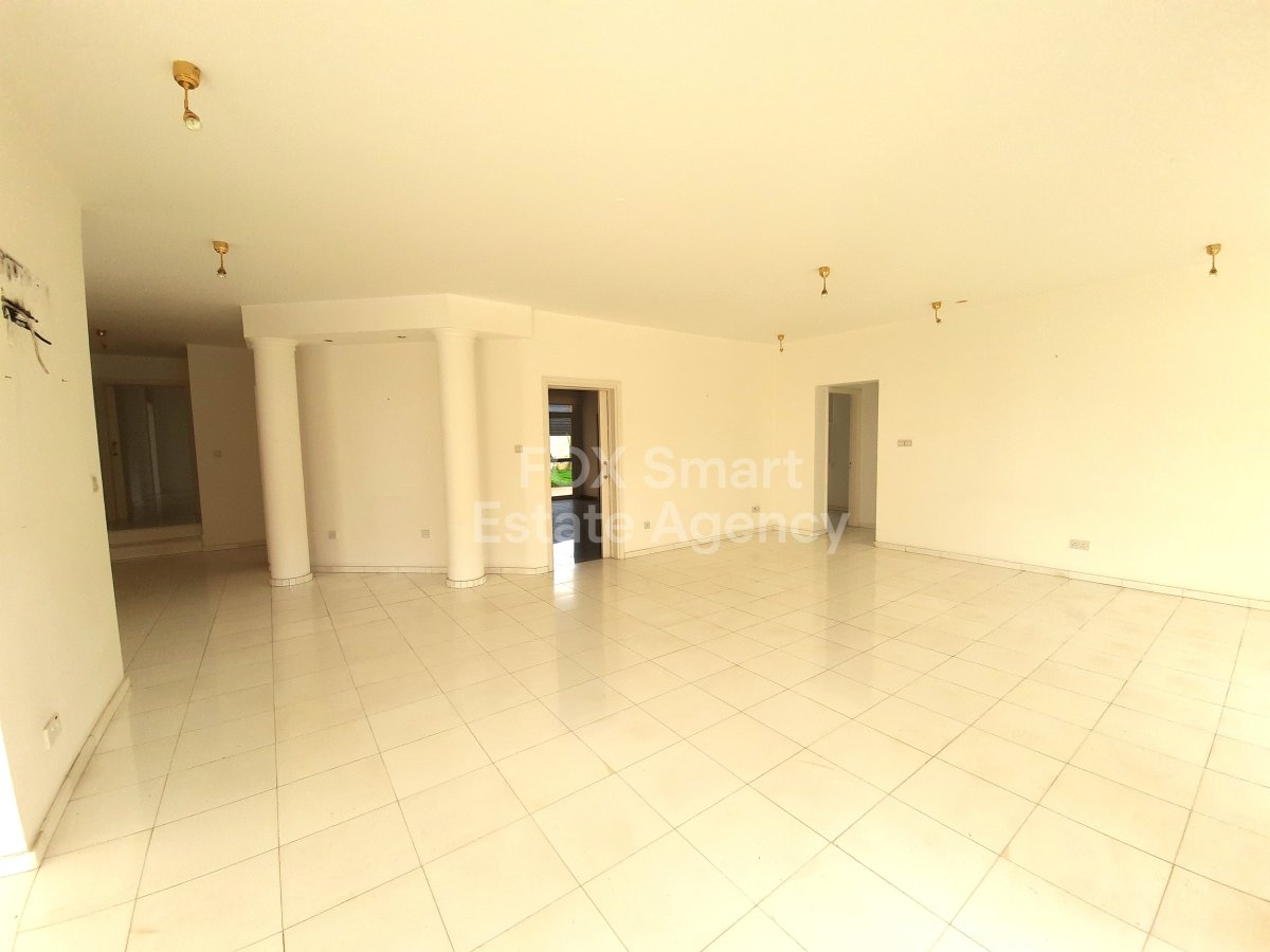 Property 20