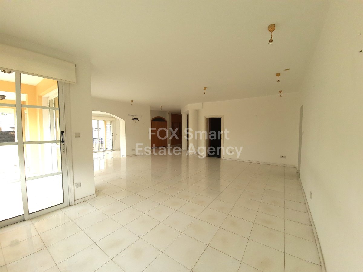 Property 21