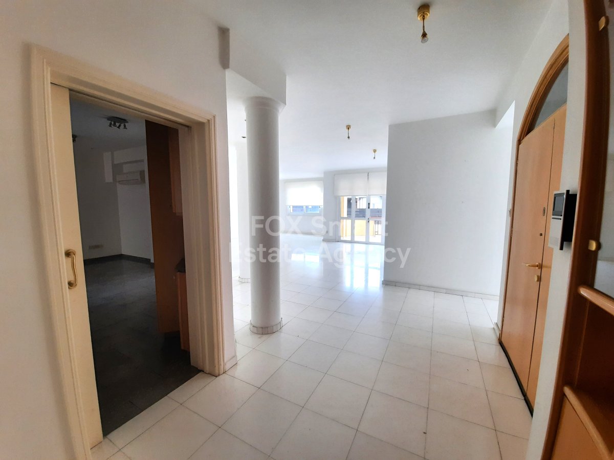 Property 22