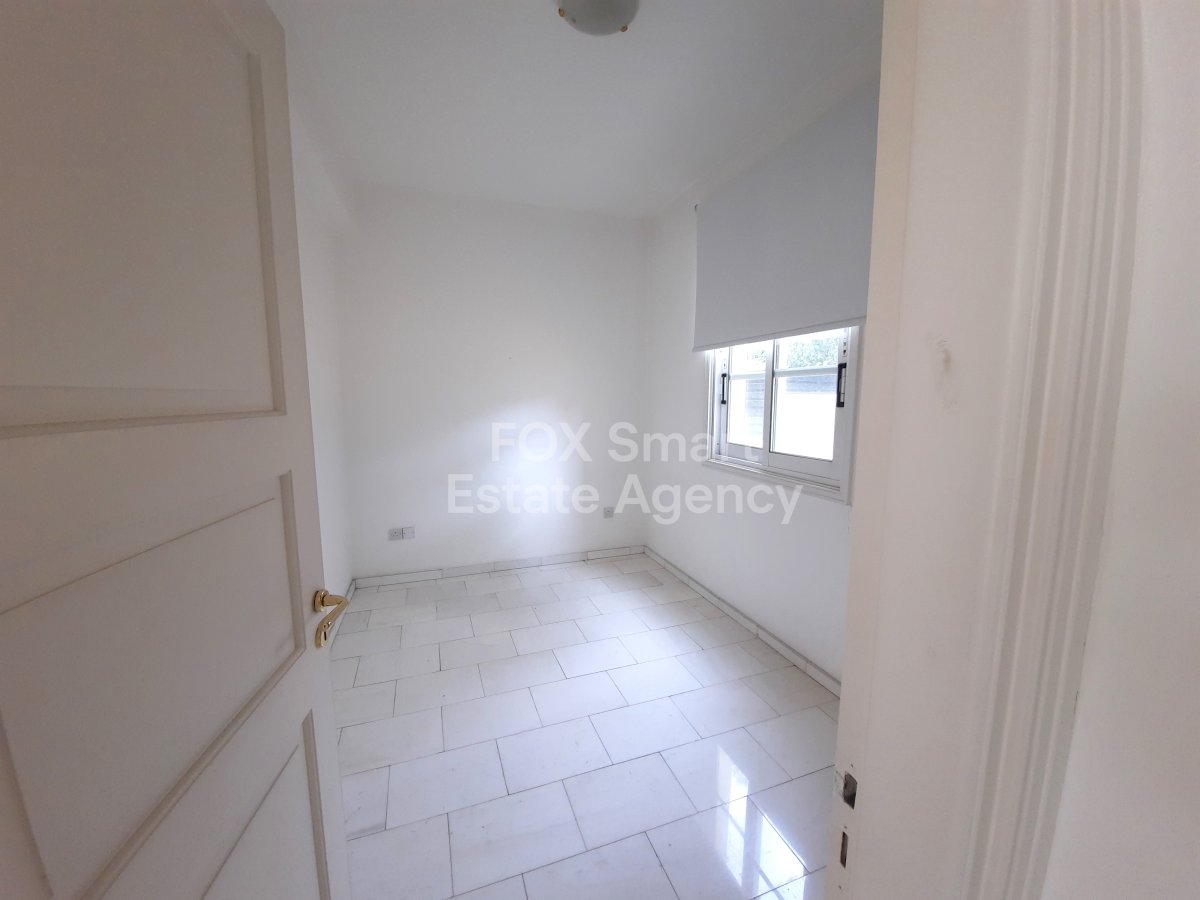 Property 23