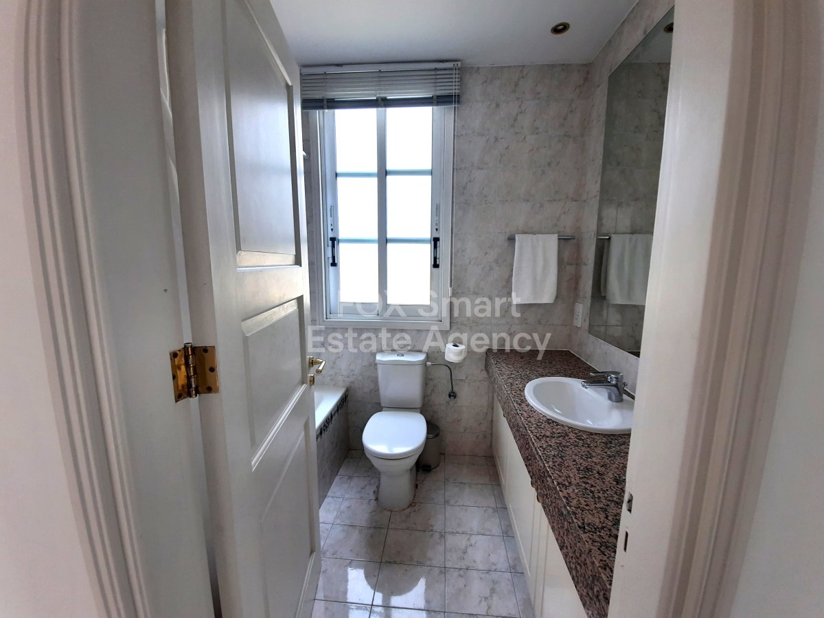 Property 24