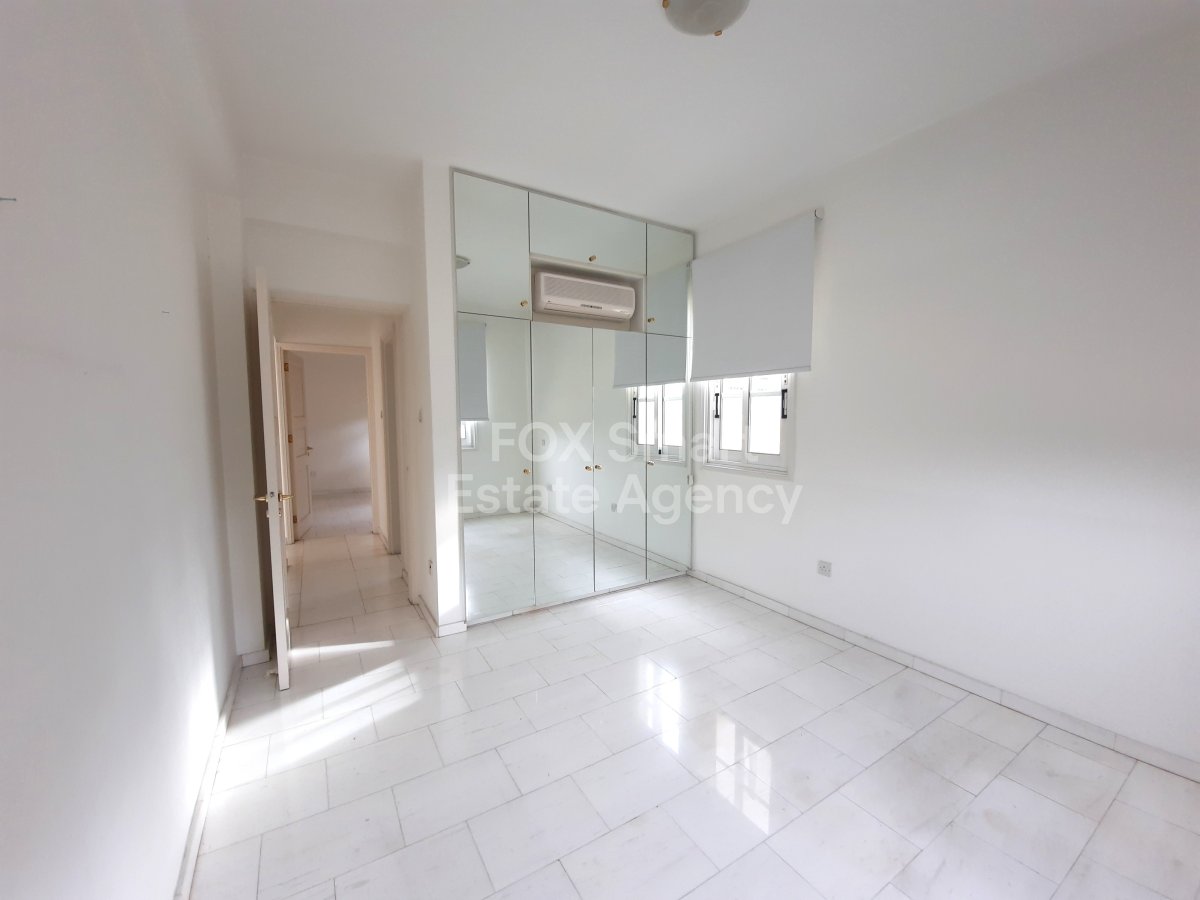 Property 25