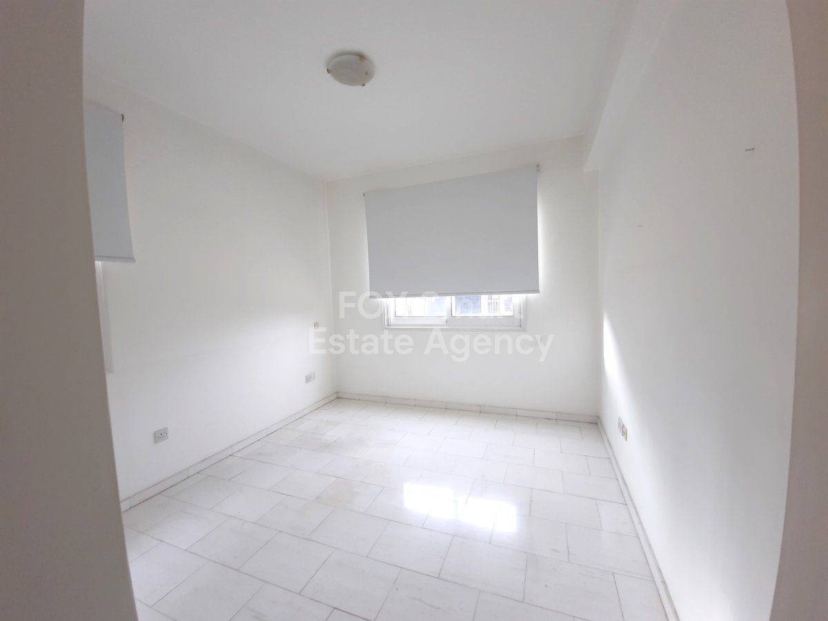 Property 26