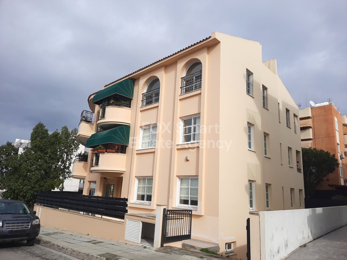 Property 27