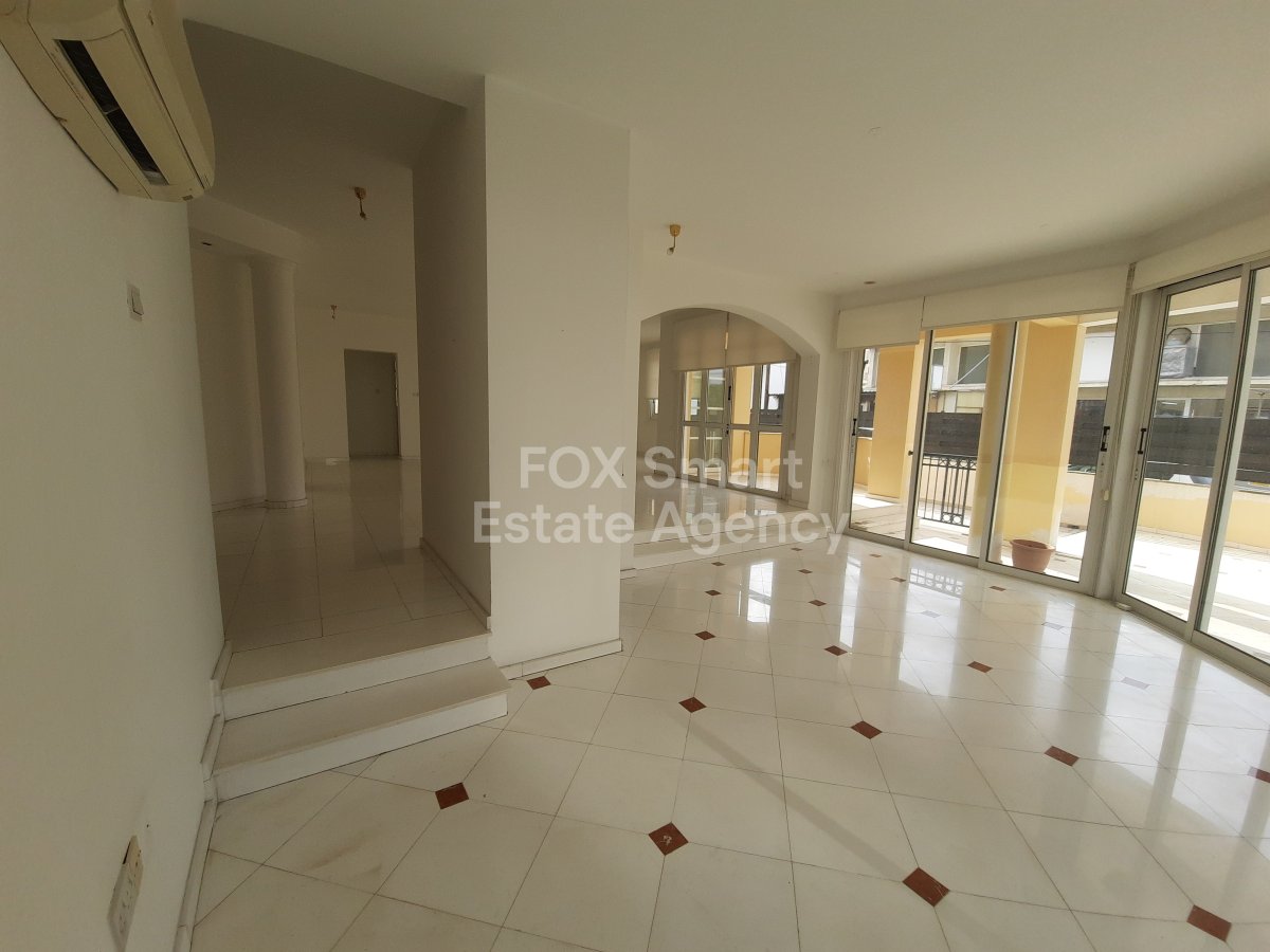 Property 4