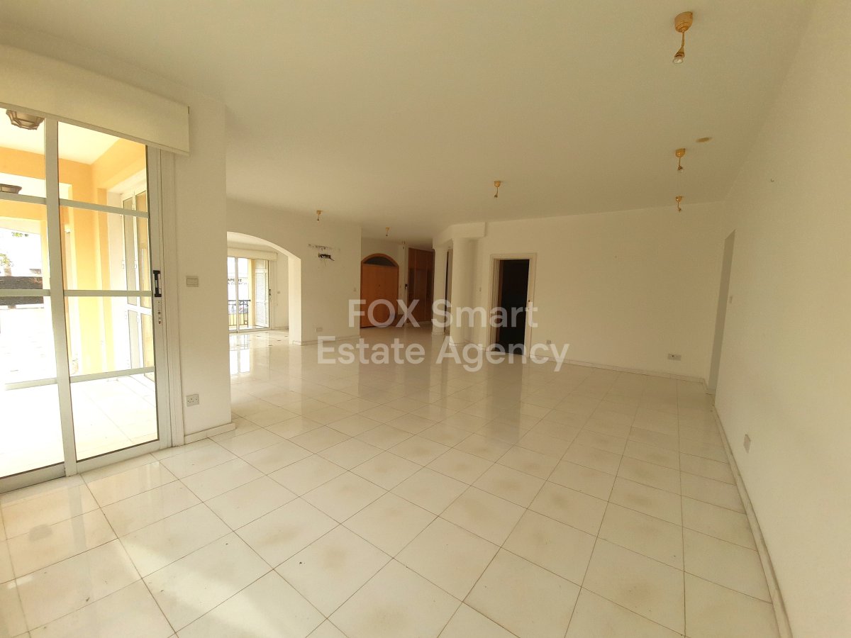 Property 5