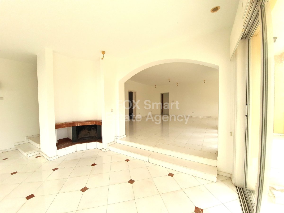 Property 6
