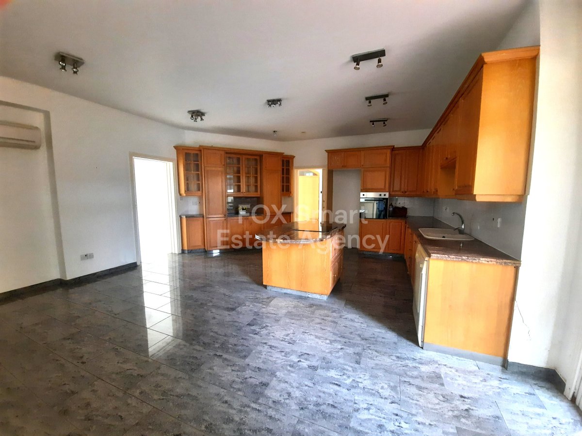 Property 8